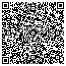QR code with Mac's Smog Center contacts