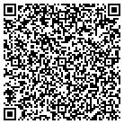 QR code with Hambones Bar B Que & Catering contacts