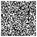 QR code with Mad Dog Racing contacts