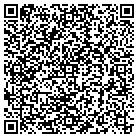 QR code with Jack Williams Auto Body contacts