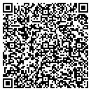 QR code with Dune Craft contacts