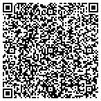 QR code with Alex Williams Paint Contrng contacts