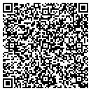 QR code with Inspect Services contacts