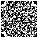 QR code with Ansada Group LLC contacts