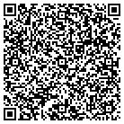 QR code with Snacks For A Purpose Inc contacts