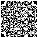 QR code with D C Communications contacts