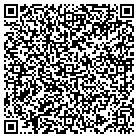QR code with Team Bravo Transportation Inc contacts