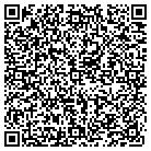 QR code with Ted Draper Training Stables contacts