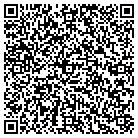 QR code with Anthony Flora Photography Inc contacts