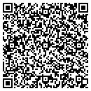 QR code with Allen Wade Murray contacts
