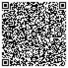 QR code with Moneysworth Incorporated contacts
