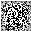 QR code with Integrity Home Pros contacts