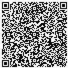 QR code with Intermountain Inspections Inc contacts