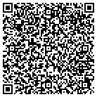 QR code with Northrdge Twnhuse Esttes H O A contacts