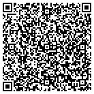 QR code with Tastefully Simple contacts