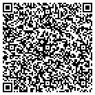 QR code with Tekoa Transportation Comp contacts