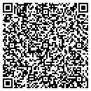 QR code with Carriage Realty contacts
