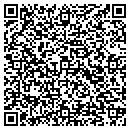 QR code with Tastefully Simple contacts