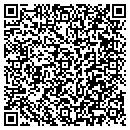 QR code with Masonized By Chuck contacts