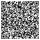 QR code with Tastefully Simple contacts