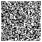 QR code with Pro Source Of Birmingham contacts