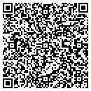 QR code with Master Repair contacts