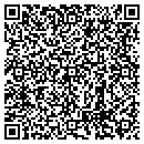 QR code with Mr Pop Rentals L L C contacts