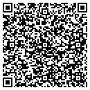QR code with Trusted Heating & Cooling contacts
