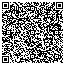 QR code with Mad River Rocket Corp contacts