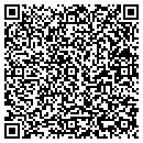 QR code with Jb Flowtesting LLC contacts