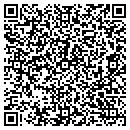 QR code with Anderson Key Painting contacts
