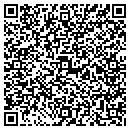 QR code with Tastefully Simple contacts