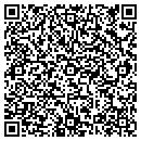QR code with Tastefully Simple contacts