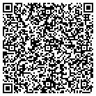 QR code with Artatexture Judith Segall contacts