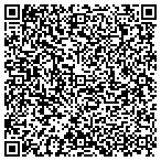 QR code with The Dixon's Express Transportation contacts