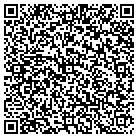 QR code with Tastefully Simple Foods contacts