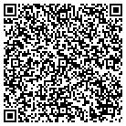 QR code with M C & Sons Auto Repair & Tow contacts