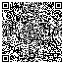 QR code with The Logistics Coach contacts