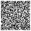 QR code with Jack In The Box contacts