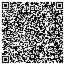 QR code with Art By Alexander contacts