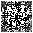 QR code with Crdl Inc contacts