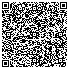 QR code with Arkansas Apt Painters contacts