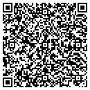 QR code with Dishmon Wood Products contacts