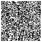 QR code with Mel's Truck Tire Repair 24 Hours contacts