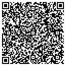 QR code with Art By Inez contacts
