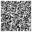 QR code with Nb Exterior Inc contacts
