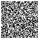 QR code with Neal S Rental contacts