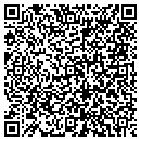 QR code with Miguels Auto Service contacts