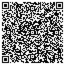QR code with KODA Farms Inc contacts