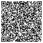 QR code with North 13th AV Church of Christ contacts